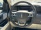 2022 Lincoln Navigator Black Label