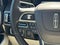 2022 Lincoln Navigator Black Label