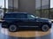 2022 Lincoln Navigator Black Label