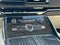 2022 Lincoln Navigator Black Label