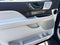 2022 Lincoln Navigator Black Label