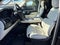 2022 Lincoln Navigator Black Label