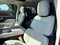 2022 Lincoln Navigator Black Label