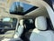 2022 Lincoln Navigator Black Label