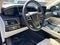 2022 Lincoln Navigator Black Label