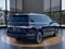 2022 Lincoln Navigator Black Label