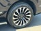 2022 Lincoln Navigator Black Label