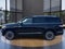 2022 Lincoln Navigator Black Label