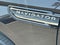 2022 Lincoln Navigator Black Label