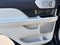 2022 Lincoln Navigator Black Label