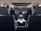 2023 Lincoln Navigator L Black Label