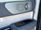 2023 Lincoln Navigator L Black Label