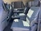 2023 Lincoln Navigator L Black Label