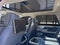 2023 Lincoln Navigator L Black Label