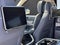 2023 Lincoln Navigator L Black Label