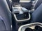 2023 Lincoln Navigator L Black Label