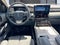 2023 Lincoln Navigator L Black Label