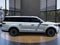 2023 Lincoln Navigator L Black Label