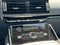 2023 Lincoln Navigator L Black Label