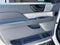 2023 Lincoln Navigator L Black Label
