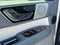 2023 Lincoln Navigator L Black Label
