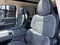 2023 Lincoln Navigator L Black Label