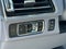 2023 Lincoln Navigator L Black Label