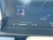 2023 Lincoln Navigator L Black Label