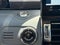 2023 Lincoln Navigator L Black Label