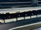2023 Lincoln Navigator L Black Label