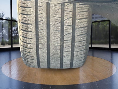 2023 Lincoln Navigator L Black Label