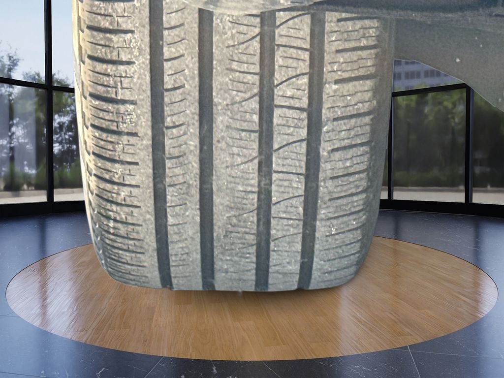 2023 Lincoln Navigator L Black Label