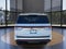 2023 Lincoln Navigator L Black Label