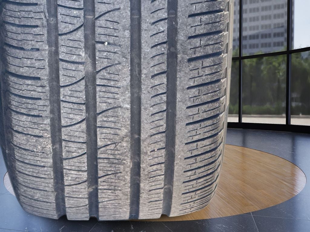 2023 Lincoln Navigator L Black Label