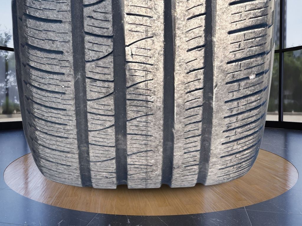 2023 Lincoln Navigator L Black Label