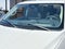 2023 Lincoln Navigator L Black Label