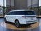 2023 Lincoln Navigator L Black Label