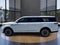2023 Lincoln Navigator L Black Label