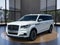 2023 Lincoln Navigator L Black Label