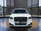 2023 Lincoln Navigator L Black Label