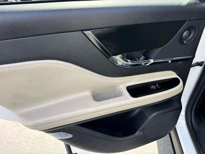 2025 Lincoln Corsair Plug-In Hybrid Grand Touring