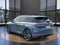 2025 Lincoln Corsair Plug-In Hybrid Grand Touring