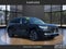 2024 Lincoln Corsair Plug-In Hybrid Grand Touring