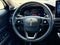 2024 Lincoln Corsair Plug-In Hybrid Grand Touring