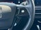 2024 Lincoln Corsair Plug-In Hybrid Grand Touring