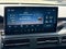 2024 Lincoln Corsair Plug-In Hybrid Grand Touring