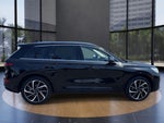 2024 Lincoln Corsair Plug-In Hybrid Grand Touring