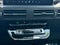 2024 Lincoln Corsair Plug-In Hybrid Grand Touring