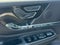 2024 Lincoln Corsair Plug-In Hybrid Grand Touring