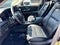 2024 Lincoln Corsair Plug-In Hybrid Grand Touring